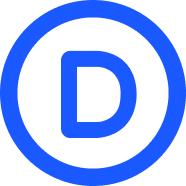 Colegio del Valle de México